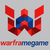 site-logo